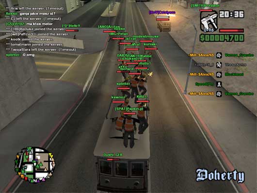 nemusim1.jpg