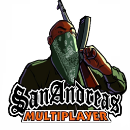 nemusim 2.png
