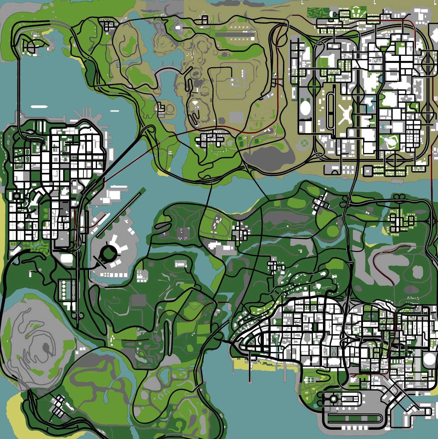 gta pozadi.jpg