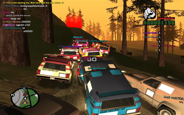 gta-sa-mp4.jpg